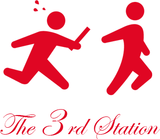 The 3rd Station