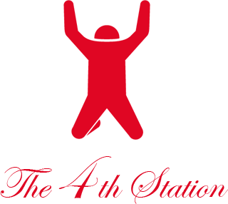 The 4th Station
