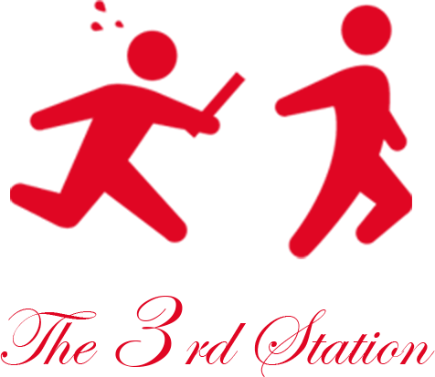 The 3rd Station